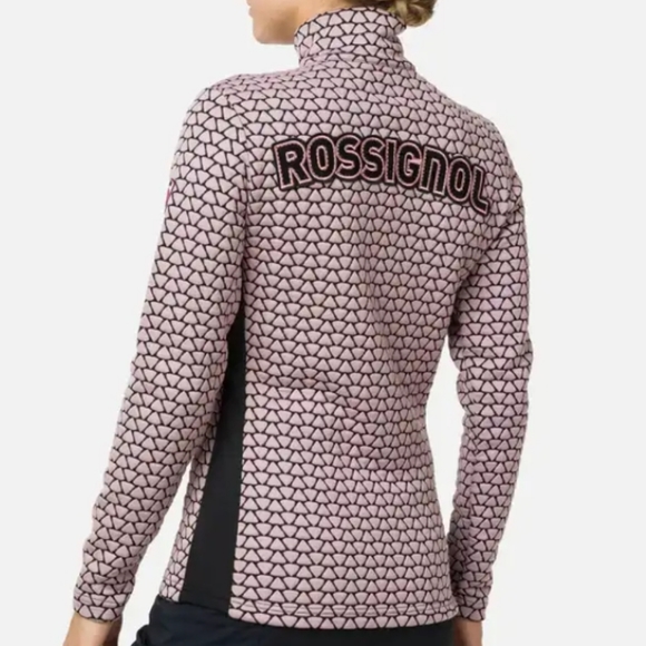 BrandNew Rossignol Sweater - Picture 5 of 5